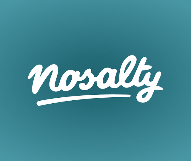 villámgyors eperhab | nosalty – receptek ké