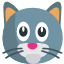 :cat: