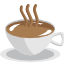 :coffee:
