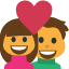 :couple_with_heart: