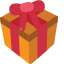 :gift: