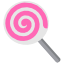 :lollipop: