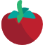 :tomato: